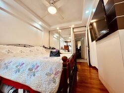 Blk 148 Bishan Green (Bishan), HDB Executive #378986721